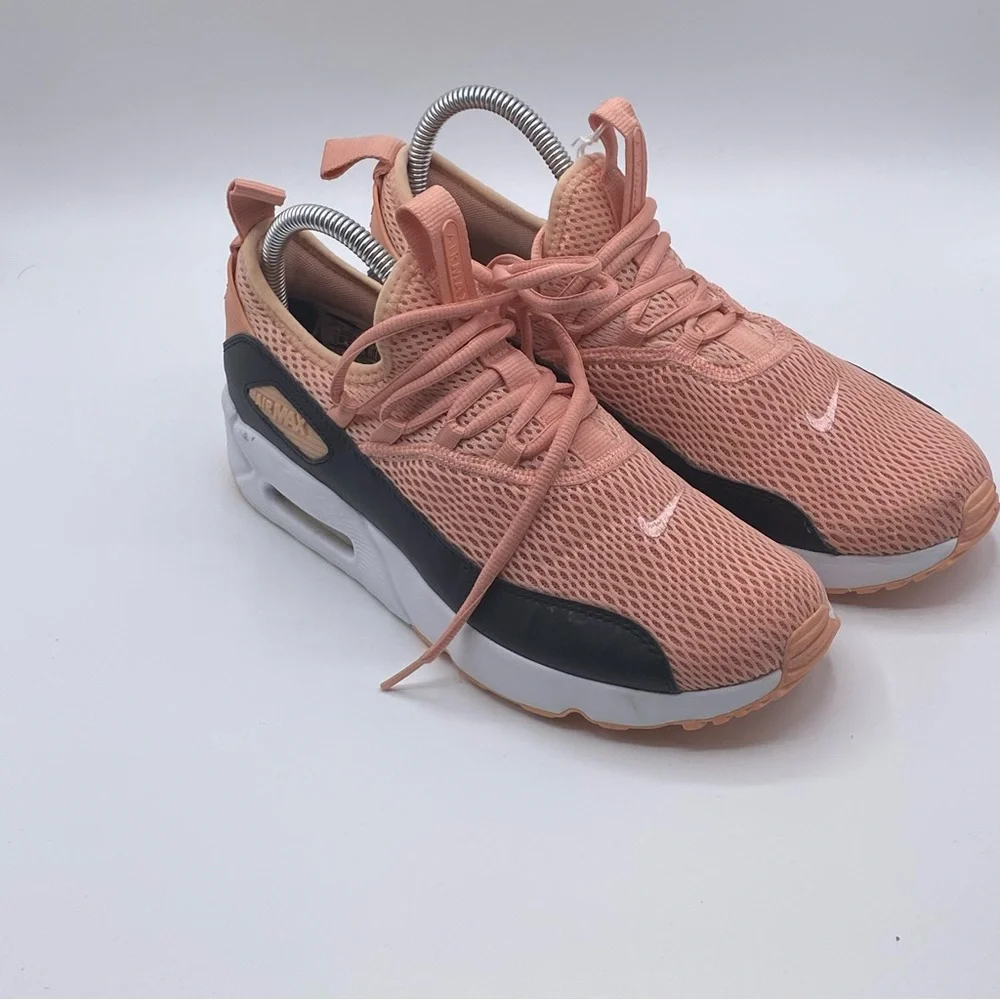 Nike Air Max 90 EZ‎ GS Pink